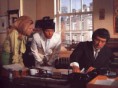 /album/randall-a-hopkirg/randall-and-hopkirk-deceased-jpg/
